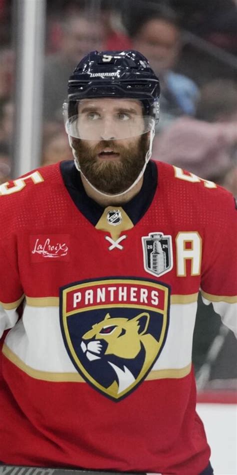 nhl game predictions|nhl parlay tonight.